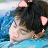 @JC&XBL的头像