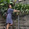 绿缘之梦的头像
