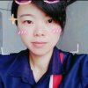 @周的头像