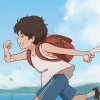 Airs小俊〖电音〗的头像