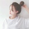 放羊的星星的头像