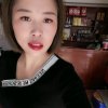 燕子的头像