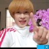 武媚娘，暂退的头像