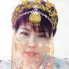 快乐的小女人。的头像