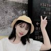 橙子的头像