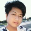 那只以为是的永远的头像