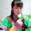 有你＆才开心*的头像