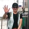 笑谈的头像