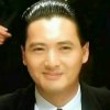  风 声的头像