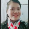 希望。。。的头像