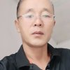 二掌柜娱乐为主的头像