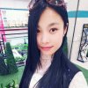 女皇的头像