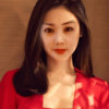  小桥流水的头像