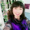 远方的思念的头像