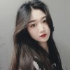 静的头像