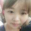 凌霄 美美的头像