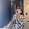 -幸运的头像