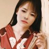 清晨阳光的头像