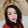 淡淡的美好￥的头像