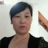 平平淡淡才是真的头像