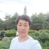 吉祥·俊哥的头像