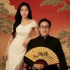 杰哥哥的头像