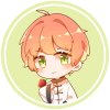 k~k&*的头像