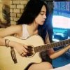 吾音的头像