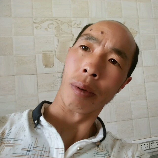 我是真的好想你在线听(原唱是郭力)，中国梦、唱响明天！演唱点播:28次