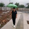 悠悠女王的头像