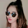 ~ゃMy eyes wiIl laush的头像