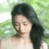 来一份的雅宸儿的头像