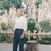 宋老师的头像