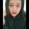 剧情再美只是戏的头像