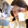 帝妍的头像
