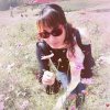紫色芊芊的头像