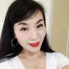 @晓喜儿11徒柳英（紫水晶）的头像