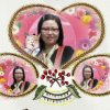 ╰☆语嫣☆╮的头像