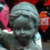 小晓的头像