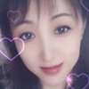 ~素颜~的头像