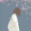 无知稚子的头像