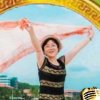 幸福刘英《君临天下》的头像