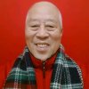 奇葩：张文祥。的头像
