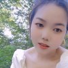骨子里傲气的女人的头像
