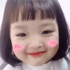 zsh⚕的头像