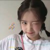 桃色.的头像