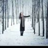 手心里的雪的头像