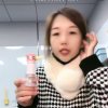 龙墨的头像
