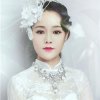 清英婷源的头像
