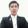爱心送大家－么么哒合唱有喜给送的头像